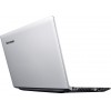 Lenovo IdeaPad M5400 - зображення 2