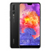 HUAWEI P20 Pro 6/128GB Single Sim Black - зображення 1