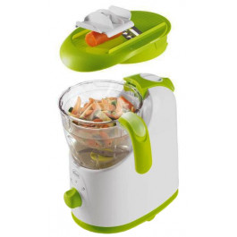 Chicco Easy meal (07656.00)