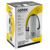 Rotex RHF520-W - зображення 7