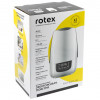 Rotex RHF600-W - зображення 6