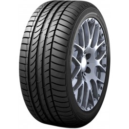   Dunlop SP Sport MAXX (245/40R18 93Y)