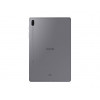 Samsung Galaxy Tab S6 10.5 LTE SM-T865 6/128GB Mountain Grey (SM-T865NZAA) - зображення 2
