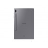 Samsung Galaxy Tab S6 10.5 LTE SM-T865 6/128GB Mountain Grey (SM-T865NZAA) - зображення 12