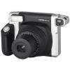 Fujifilm Instax WIDE 300 (16445795) - зображення 1