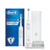 Oral-B Genius X 20000N White - зображення 2