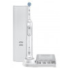 Oral-B Genius X 20000N White - зображення 3