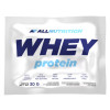 AllNutrition Whey Protein 30 g - зображення 2