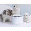 Xiaomi Furrytail Smart Cat Water Dispenser White (3018768) - зображення 3