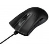 ASUS ROG Gladius II Origin Black (90MP00U1-B0UA00) - зображення 3