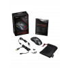 ASUS ROG Gladius II Origin Black (90MP00U1-B0UA00) - зображення 4