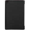 BeCover Smart Case для HUAWEI Mediapad M5 Pro 10.8 Black (704062) - зображення 2