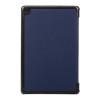 BeCover Smart Case для HUAWEI Mediapad M5 Pro 10.8 Deep Blue (704063) - зображення 2
