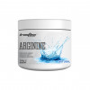 IronFlex Nutrition Arginine 200 g - зображення 1