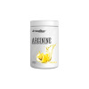 IronFlex Nutrition Arginine 500 g /200 servings/ Pineapple - зображення 1