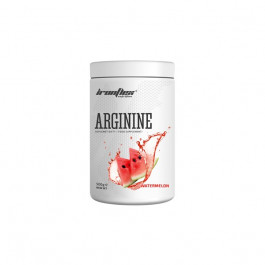 IronFlex Nutrition Arginine 500 g /200 servings/ Watermelon