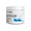 IronFlex Nutrition Citrulline 200 g - зображення 1