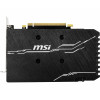MSI GeForce GTX 1660 VENTUS XS 6G - зображення 3