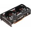 Sapphire Radeon RX 5700 Pulse (11294-01) - зображення 1