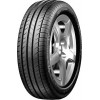 Michelin Pilot Exalto PE2 (225/50R16 92Y) - зображення 1