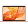 Apple MacBook Air 13" Gold 2019 (MVFM2) - зображення 1