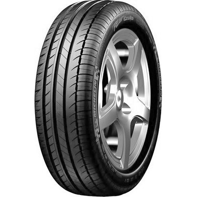 Michelin Pilot Exalto PE2 (225/50R16 92Y) - зображення 1