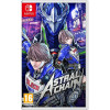  Astral Chain Nintendo Switch (45496424657) - зображення 1