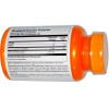 Thompson Hydrolyzed Gelatin 2000 mg 60 tabs - зображення 2