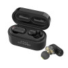 BlitzWolf BW-FYE7 Bluetooth 5.0 Black - зображення 1