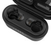 BlitzWolf BW-FYE7 Bluetooth 5.0 Black - зображення 3