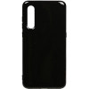 TOTO Mirror TPU 2mm Case Xiaomi Mi 9 Black - зображення 1