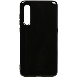 TOTO Mirror TPU 2mm Case Xiaomi Mi 9 Black