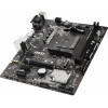 MSI B450M PRO-M2 MAX - зображення 1