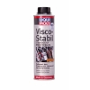 Liqui Moly Visco-Stabil 0,3л (1996) - зображення 1