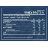 AllNutrition Whey Protein 908 g /27 servings/ Nougat - зображення 4