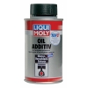 Liqui Moly Oil Additiv 0.125л (3901) - зображення 1
