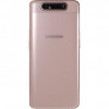 Samsung Galaxy A80 2019 - зображення 3