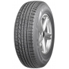 Dunlop GRANDTREK Touring A/S (225/70R16 103H) - зображення 1