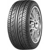 Dunlop SP Sport LM703 (225/55R16 95V) - зображення 1