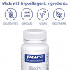 Pure Encapsulations Biotin 8 mg 60 caps - зображення 3