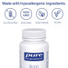 Pure Encapsulations Biotin 8 mg 120 caps - зображення 3