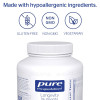 Pure Encapsulations Longevity Nutrients 240 caps - зображення 3
