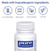 Pure Encapsulations Methylcobalamin 1,000 mcg 60 caps - зображення 3