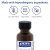 Pure Encapsulations Vitamin D3 Liquid 22,5 ml /750 servings/ Unflavored - зображення 3