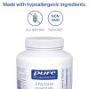 Pure Encapsulations EPA/DHA Essentials 180 caps - зображення 3