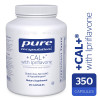 Pure Encapsulations CAL+ with Ipriflavone 350 caps - зображення 2