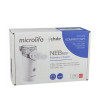 Microlife NEB 800 - зображення 3