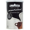 Кава в зернах Lavazza Prontissimo Classico растворимый ж/б 95 г
