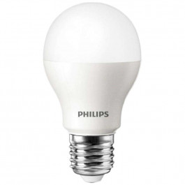 Philips ESS LEDBulb 13W E27 6500K RCA (929002013887)
