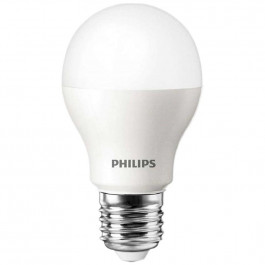   Philips ESS LEDBulb 13W E27 6500K RCA (929002013887)